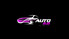 Logo Auto 2.0 srl
